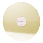 productHero-SPOTWF-BP80691648-gold-12