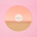 productHero-SPOTWF-BP80691648-gold-13