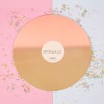 productHero-SPOTWF-BP80691648-gold-14