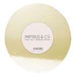 productHero-SPOTWF-BP80691648-gold