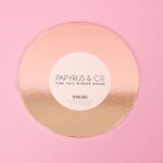 productHero-SPOTWF-BP80691648-gold-2