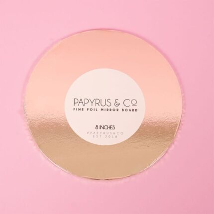 productHero-SPOTWF-BP80691648-gold-2