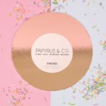 productHero-SPOTWF-BP80691648-gold-3