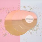 productHero-SPOTWF-BP80691648-gold-4
