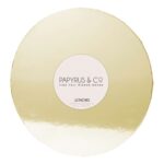productHero-SPOTWF-BP80691648-gold-6
