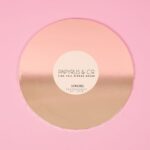 productHero-SPOTWF-BP80691648-gold-7