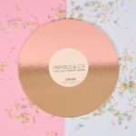 productHero-SPOTWF-BP80691648-gold-8