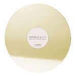 productHero-SPOTWF-BP80691648-gold-9