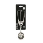 productHero-SPOTWF-BP80691652-silver