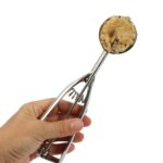 productHero-SPOTWF-BP80691652-silver-2