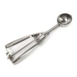 productHero-SPOTWF-BP80691652-silver-4