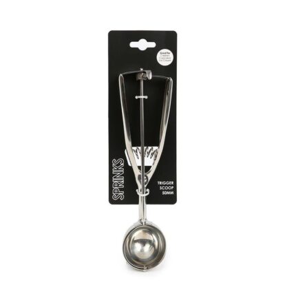 productHero-SPOTWF-BP80691652-silver