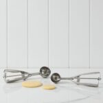 productHero-SPOTWF-BP80691652-silver-7