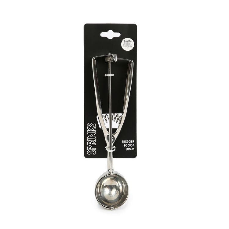 productHero-SPOTWF-BP80691652-silver productHero-SPOTWF-BP80691652-silver