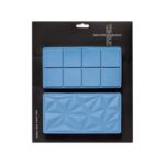 productHero-SPOTWF-BP80691653-blue