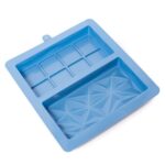 productHero-SPOTWF-BP80691653-blue-2