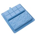productHero-SPOTWF-BP80691653-blue-3