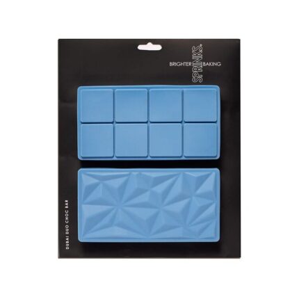 productHero-SPOTWF-BP80691653-blue
