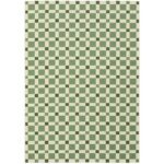 productHero-SPOTWF-BP80691656-green