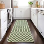 productHero-SPOTWF-BP80691656-green-2