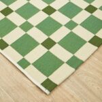 productHero-SPOTWF-BP80691656-green-3