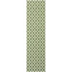 productHero-SPOTWF-BP80691656-green-4