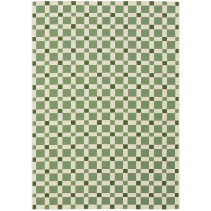 productHero-SPOTWF-BP80691656-green