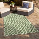 productHero-SPOTWF-BP80691656-green-5