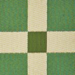 productHero-SPOTWF-BP80691656-green-6