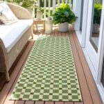 productHero-SPOTWF-BP80691656-green-7