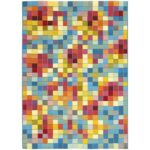 productHero-SPOTWF-BP80691657-multicoloured