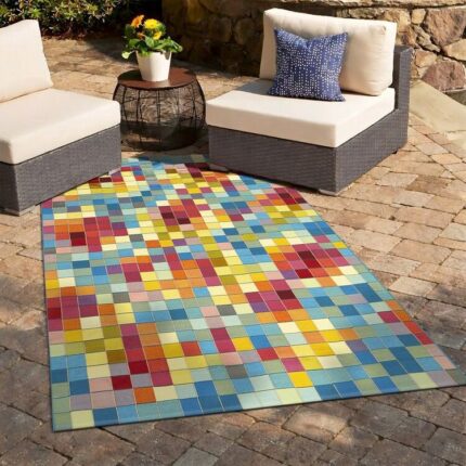 productHero-SPOTWF-BP80691657-multicoloured-2
