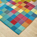 productHero-SPOTWF-BP80691657-multicoloured-3