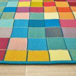 productHero-SPOTWF-BP80691657-multicoloured-4