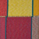 productHero-SPOTWF-BP80691657-multicoloured-5