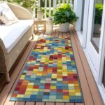 productHero-SPOTWF-BP80691657-multicoloured-6
