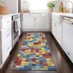 productHero-SPOTWF-BP80691657-multicoloured-7