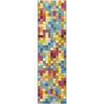 productHero-SPOTWF-BP80691657-multicoloured-8