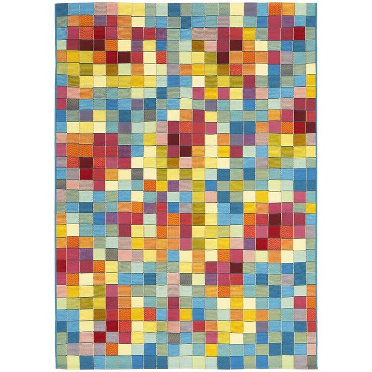 productHero-SPOTWF-BP80691657-multicoloured productHero-SPOTWF-BP80691657-multicoloured