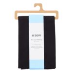productHero-SPOTWF-BP80691664-black