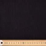 productHero-SPOTWF-BP80691664-black-2