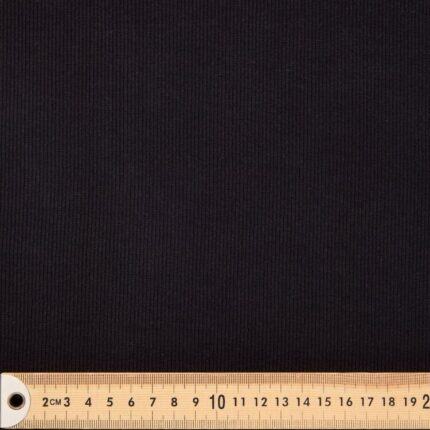 productHero-SPOTWF-BP80691664-black-2