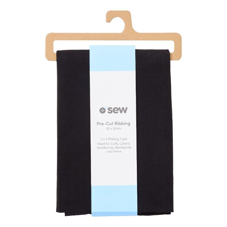productHero-SPOTWF-BP80691664-black productHero-SPOTWF-BP80691664-black