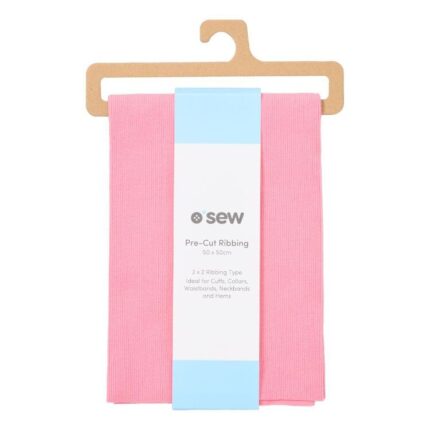 productHero-SPOTWF-BP80691664-bright-pink