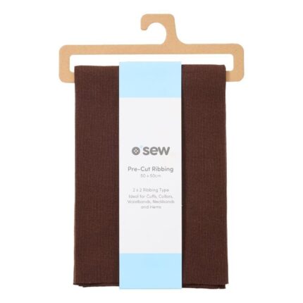 productHero-SPOTWF-BP80691664-brown