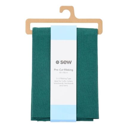 productHero-SPOTWF-BP80691664-dark-green