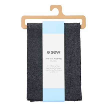 productHero-SPOTWF-BP80691664-dark-grey