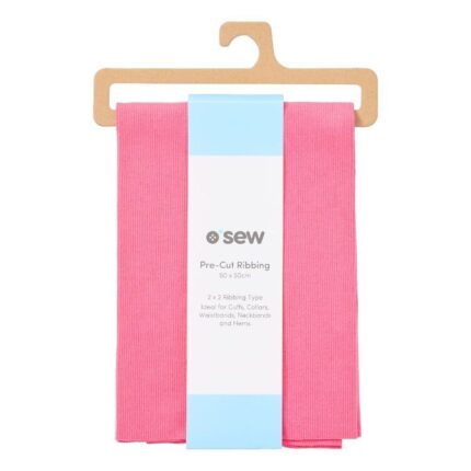 productHero-SPOTWF-BP80691664-dark-pink