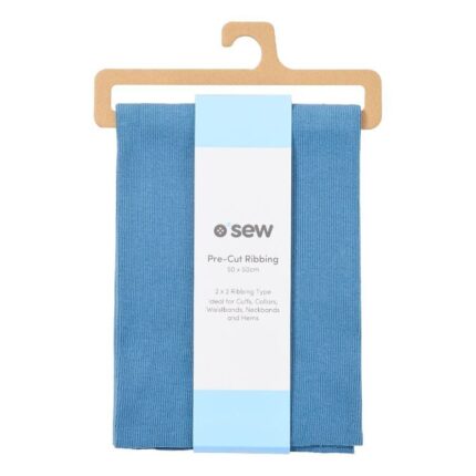 productHero-SPOTWF-BP80691664-denim-marle