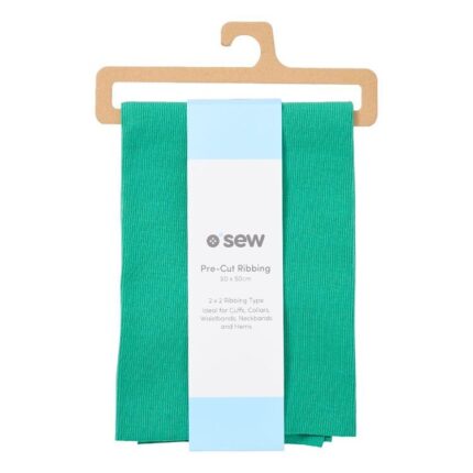 productHero-SPOTWF-BP80691664-green
